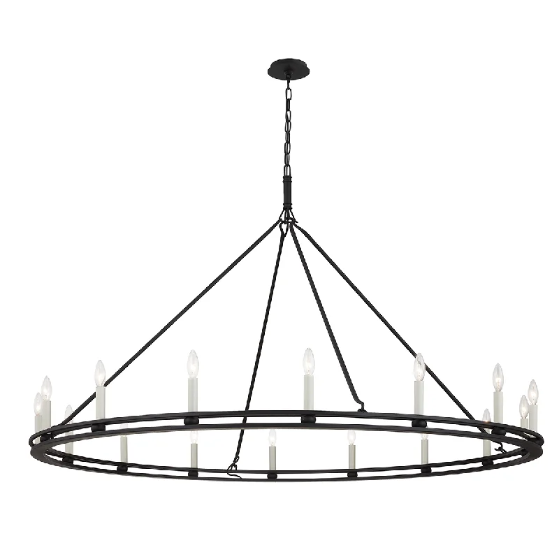 Chandeliers with Multiple Lights for Maximum IlluminationChandeliers with Multiple Lights for Maximum IlluminationSutton Chandelier Chandeliers with Multiple Lights for Maximum IlluminationChandeliers with Multiple Lights for Maximum IlluminationSutton Chandelier