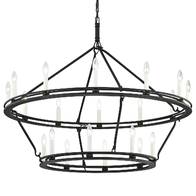 Chandeliers with Metal Frames in Bronze FinishChandeliers with Metal Frames in Bronze FinishSutton Chandelier Chandeliers with Metal Frames in Bronze FinishChandeliers with Metal Frames in Bronze FinishSutton Chandelier