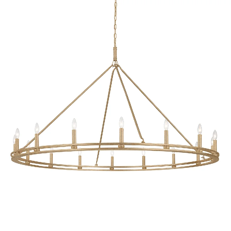 Traditional Brass Chandeliers for Classic InteriorsTraditional Brass Chandeliers for Classic InteriorsSutton Chandelier Traditional Brass Chandeliers for Classic InteriorsTraditional Brass Chandeliers for Classic InteriorsSutton Chandelier