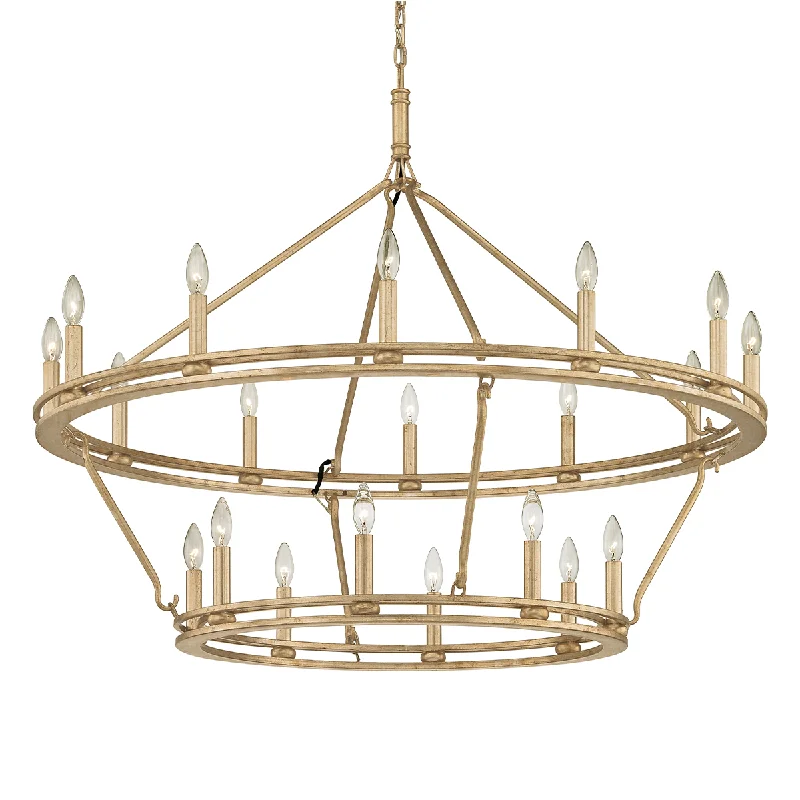 Victorian - Inspired Chandeliers with Ornate DetailsVictorian - Inspired Chandeliers with Ornate DetailsSutton Chandelier Victorian - Inspired Chandeliers with Ornate DetailsVictorian - Inspired Chandeliers with Ornate DetailsSutton Chandelier