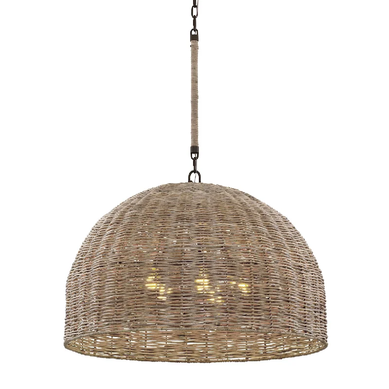 Chandeliers with Venetian Glass for a Luxurious LookChandeliers with Venetian Glass for a Luxurious LookHuxley Chandelier Chandeliers with Venetian Glass for a Luxurious LookChandeliers with Venetian Glass for a Luxurious LookHuxley Chandelier