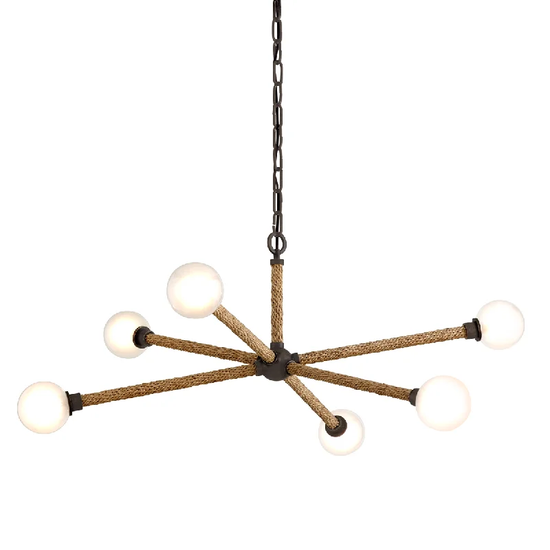 Mini Chandeliers for Adding Charm to Small SpacesMini Chandeliers for Adding Charm to Small SpacesNomad Chandelier Mini Chandeliers for Adding Charm to Small SpacesMini Chandeliers for Adding Charm to Small SpacesNomad Chandelier