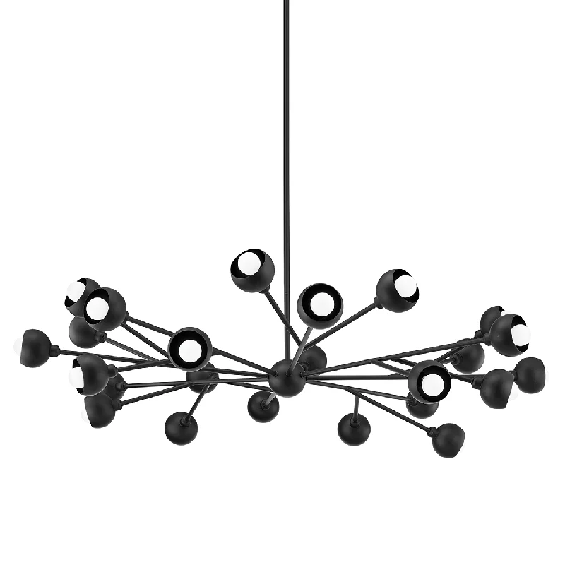 Chandeliers with Adjustable Arms for Directional LightingChandeliers with Adjustable Arms for Directional LightingColt Chandelier Chandeliers with Adjustable Arms for Directional LightingChandeliers with Adjustable Arms for Directional LightingColt Chandelier