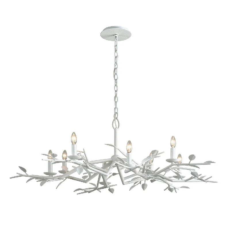 Chandeliers with Sputnik - Style Design for a Futuristic VibeChandeliers with Sputnik - Style Design for a Futuristic VibeAubrey Chandelier Chandeliers with Sputnik - Style Design for a Futuristic VibeChandeliers with Sputnik - Style Design for a Futuristic VibeAubrey Chandelier