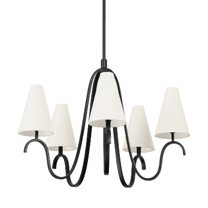 Chandeliers for Dining Rooms to Set the Mood for MealsChandeliers for Dining Rooms to Set the Mood for MealsMelor Chandelier Chandeliers for Dining Rooms to Set the Mood for MealsChandeliers for Dining Rooms to Set the Mood for MealsMelor Chandelier