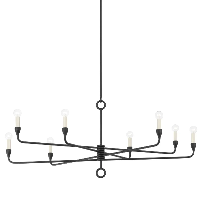 Chandeliers with Multiple Lights for Maximum IlluminationChandeliers with Multiple Lights for Maximum IlluminationOrson Chandelier Chandeliers with Multiple Lights for Maximum IlluminationChandeliers with Multiple Lights for Maximum IlluminationOrson Chandelier