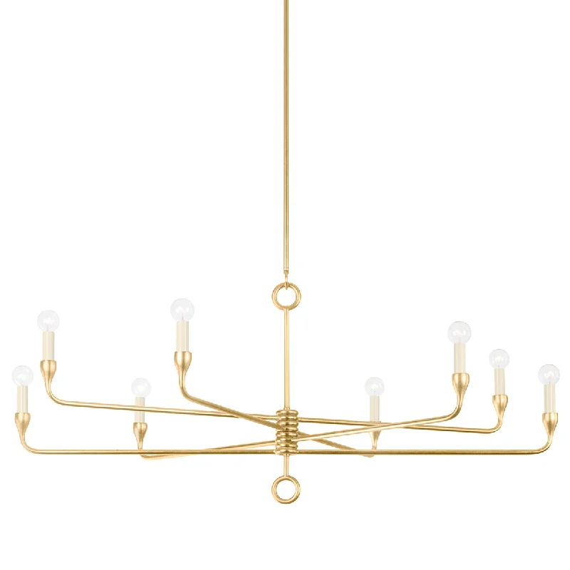 Mini Chandeliers for Adding Charm to Small SpacesMini Chandeliers for Adding Charm to Small SpacesOrson Chandelier Mini Chandeliers for Adding Charm to Small SpacesMini Chandeliers for Adding Charm to Small SpacesOrson Chandelier