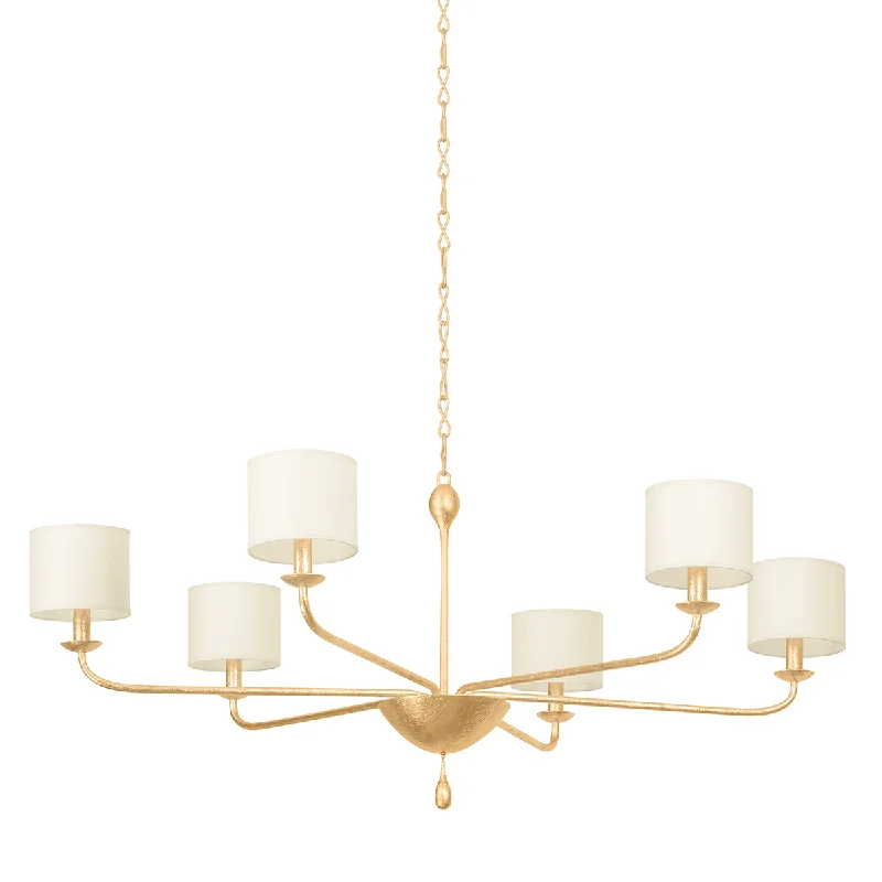 Mini Chandeliers for Adding Charm to Small SpacesMini Chandeliers for Adding Charm to Small SpacesOsmond Chandelier Mini Chandeliers for Adding Charm to Small SpacesMini Chandeliers for Adding Charm to Small SpacesOsmond Chandelier