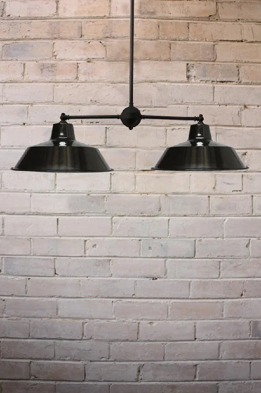 Chandeliers with Metal Frames in Silver FinishChandeliers with Metal Frames in Silver FinishFactory Double Pendant Light Chandeliers with Metal Frames in Silver FinishChandeliers with Metal Frames in Silver FinishFactory Double Pendant Light