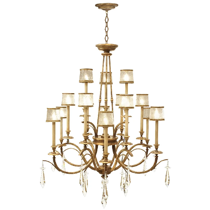 French Country Chandeliers with a Romantic AuraFrench Country Chandeliers with a Romantic AuraFine Art Monte Carlo 567740ST Chandelier Light - Gold French Country Chandeliers with a Romantic AuraFrench Country Chandeliers with a Romantic AuraFine Art Monte Carlo 567740ST Chandelier Light - Gold