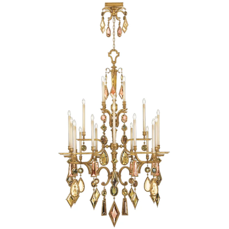 Chandeliers for Living Rooms to Create a Focal PointChandeliers for Living Rooms to Create a Focal PointFine Art Encased Gems 714640-1ST Chandelier Light - Gold Chandeliers for Living Rooms to Create a Focal PointChandeliers for Living Rooms to Create a Focal PointFine Art Encased Gems 714640-1ST Chandelier Light - Gold
