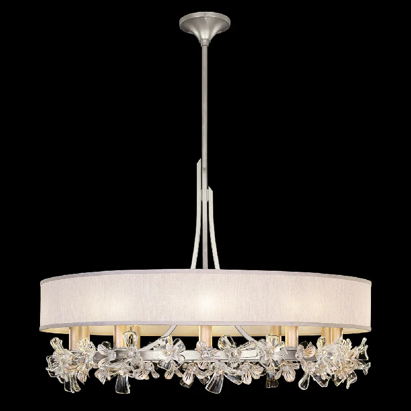 Chandeliers for Living Rooms to Create a Focal PointChandeliers for Living Rooms to Create a Focal PointFine Art Azu 915240-12ST Chandelier Light - Silver Chandeliers for Living Rooms to Create a Focal PointChandeliers for Living Rooms to Create a Focal PointFine Art Azu 915240-12ST Chandelier Light - Silver