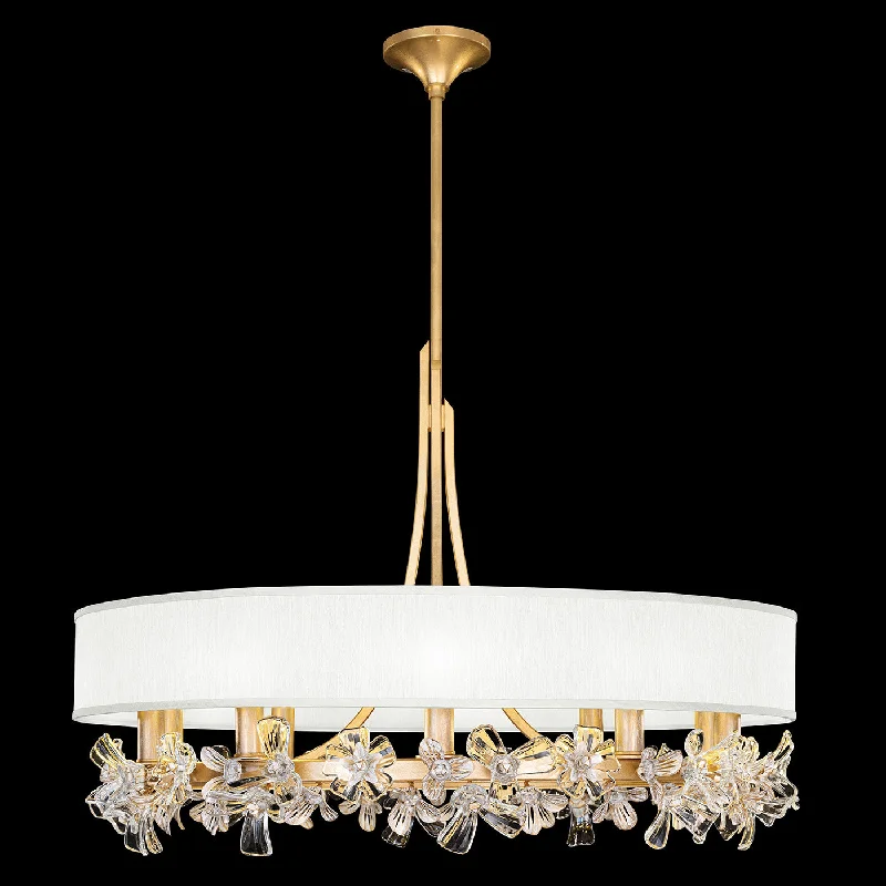 Chandeliers with Murano Glass for a High - End Artistic TouchChandeliers with Murano Glass for a High - End Artistic TouchFine Art Azu 915240-21ST Chandelier Light - Gold Chandeliers with Murano Glass for a High - End Artistic TouchChandeliers with Murano Glass for a High - End Artistic TouchFine Art Azu 915240-21ST Chandelier Light - Gold