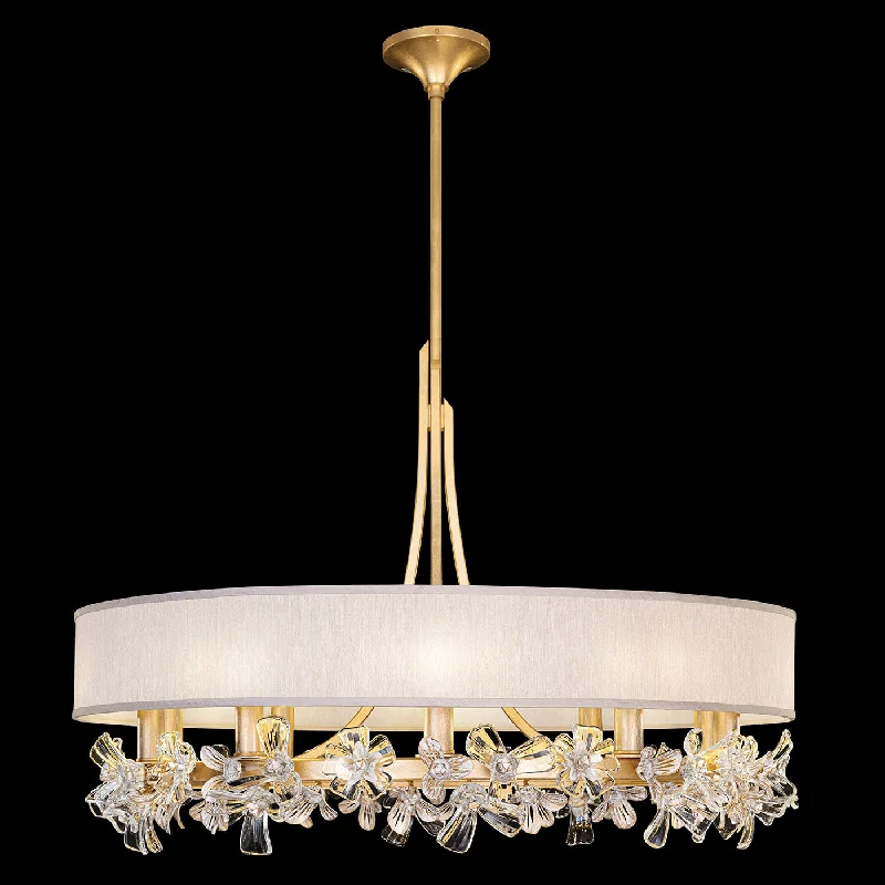 Chandeliers with Metal Frames in Copper FinishChandeliers with Metal Frames in Copper FinishFine Art Azu 915240-22ST Chandelier Light - Gold Chandeliers with Metal Frames in Copper FinishChandeliers with Metal Frames in Copper FinishFine Art Azu 915240-22ST Chandelier Light - Gold
