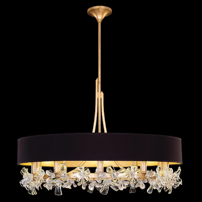 Chandeliers for Living Rooms to Create a Focal PointChandeliers for Living Rooms to Create a Focal PointFine Art Azu 915240-23ST Chandelier Light - Gold Chandeliers for Living Rooms to Create a Focal PointChandeliers for Living Rooms to Create a Focal PointFine Art Azu 915240-23ST Chandelier Light - Gold