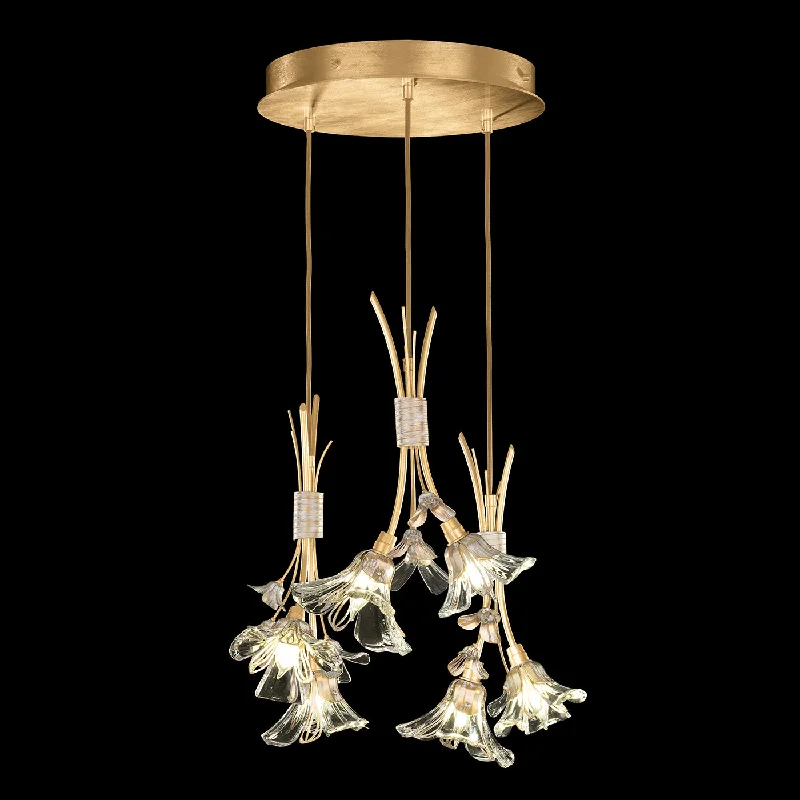 Chandeliers with Sputnik - Style Design for a Futuristic VibeChandeliers with Sputnik - Style Design for a Futuristic VibeFine Art Azu 916540-2ST Chandelier Light - Gold Chandeliers with Sputnik - Style Design for a Futuristic VibeChandeliers with Sputnik - Style Design for a Futuristic VibeFine Art Azu 916540-2ST Chandelier Light - Gold