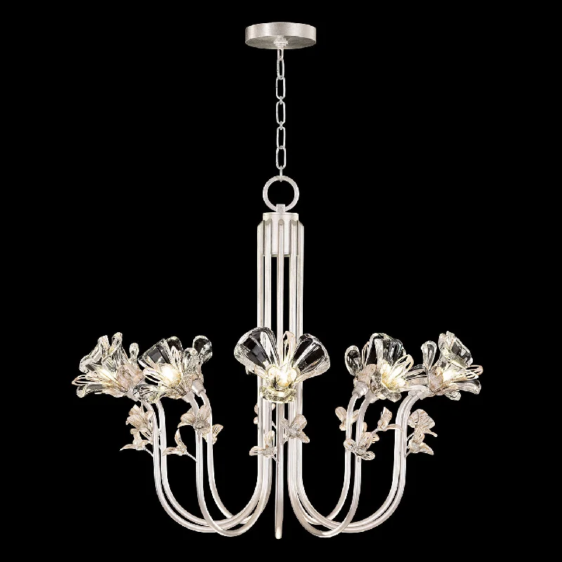 Traditional Brass Chandeliers for Classic InteriorsTraditional Brass Chandeliers for Classic InteriorsFine Art Azu 917540-1ST Chandelier Light - Silver Traditional Brass Chandeliers for Classic InteriorsTraditional Brass Chandeliers for Classic InteriorsFine Art Azu 917540-1ST Chandelier Light - Silver