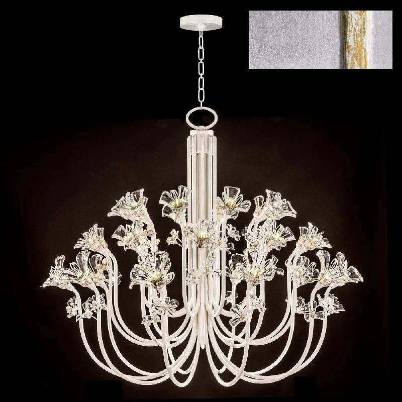 Industrial Iron Chandeliers for Loft - Inspired SpacesIndustrial Iron Chandeliers for Loft - Inspired SpacesFine Art Azu 918640-1ST Chandelier Light - Silver Industrial Iron Chandeliers for Loft - Inspired SpacesIndustrial Iron Chandeliers for Loft - Inspired SpacesFine Art Azu 918640-1ST Chandelier Light - Silver