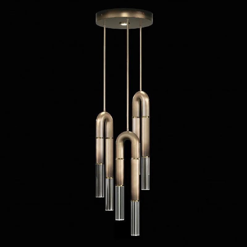 Chandeliers with Multiple Lights for Maximum IlluminationChandeliers with Multiple Lights for Maximum IlluminationFine Art Antonia 923840-610ST Chandelier Light - Bronze Chandeliers with Multiple Lights for Maximum IlluminationChandeliers with Multiple Lights for Maximum IlluminationFine Art Antonia 923840-610ST Chandelier Light - Bronze