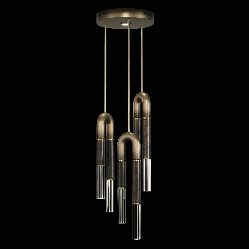 Oversized Chandeliers as a Statement Piece in Living RoomsOversized Chandeliers as a Statement Piece in Living RoomsFine Art Antonia 923840-611ST Chandelier Light - Bronze Oversized Chandeliers as a Statement Piece in Living RoomsOversized Chandeliers as a Statement Piece in Living RoomsFine Art Antonia 923840-611ST Chandelier Light - Bronze