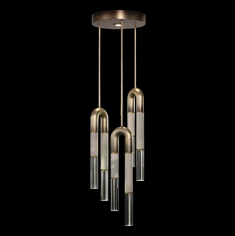 Chandeliers with Metal Frames in Silver FinishChandeliers with Metal Frames in Silver FinishFine Art Antonia 923840-612ST Chandelier Light - Bronze Chandeliers with Metal Frames in Silver FinishChandeliers with Metal Frames in Silver FinishFine Art Antonia 923840-612ST Chandelier Light - Bronze