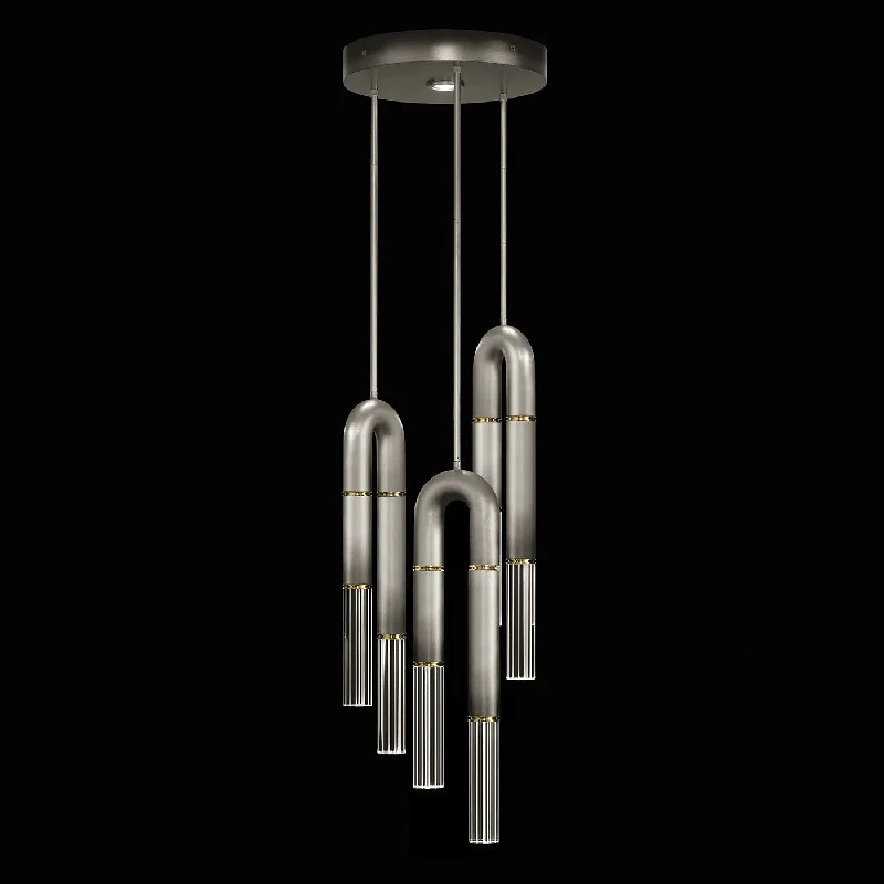 Art Deco Chandeliers for a Retro - Glam LookArt Deco Chandeliers for a Retro - Glam LookFine Art Antonia 923840-710ST Chandelier Light - Silver Art Deco Chandeliers for a Retro - Glam LookArt Deco Chandeliers for a Retro - Glam LookFine Art Antonia 923840-710ST Chandelier Light - Silver