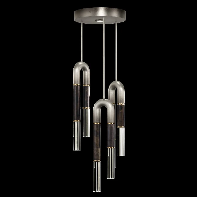 Small Chandeliers for Compact RoomsSmall Chandeliers for Compact RoomsFine Art Antonia 923840-711ST Chandelier Light - Silver Small Chandeliers for Compact RoomsSmall Chandeliers for Compact RoomsFine Art Antonia 923840-711ST Chandelier Light - Silver