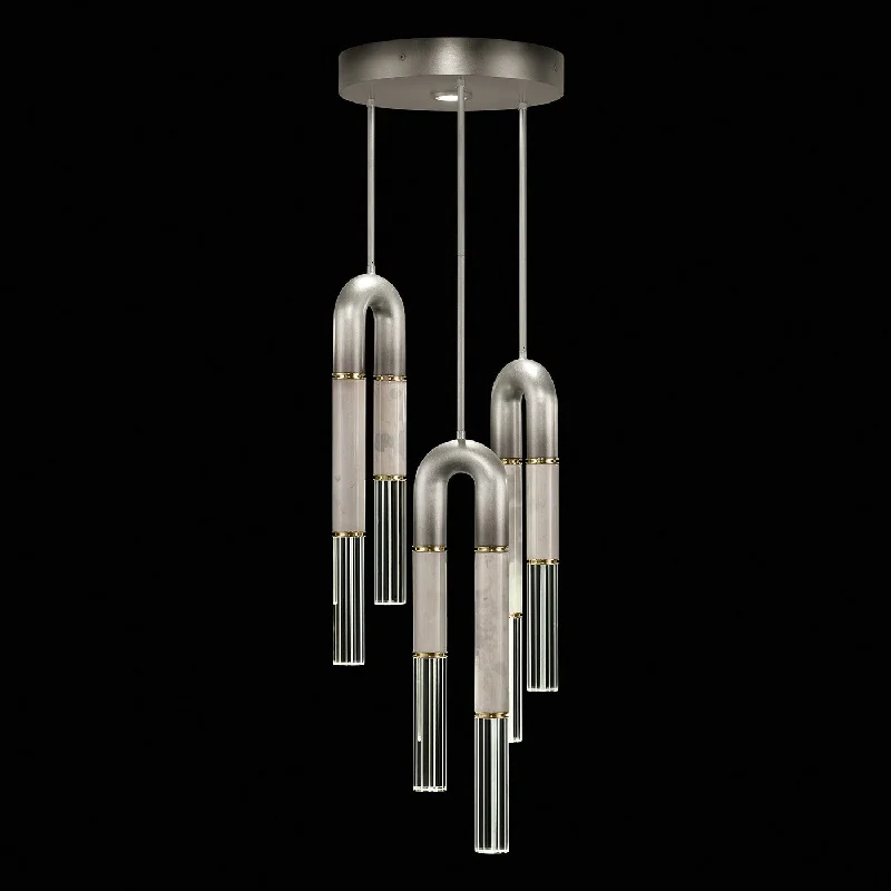 Chandeliers for High Ceilings to Fill Vertical SpaceChandeliers for High Ceilings to Fill Vertical SpaceFine Art Antonia 923840-712ST Chandelier Light - Silver Chandeliers for High Ceilings to Fill Vertical SpaceChandeliers for High Ceilings to Fill Vertical SpaceFine Art Antonia 923840-712ST Chandelier Light - Silver