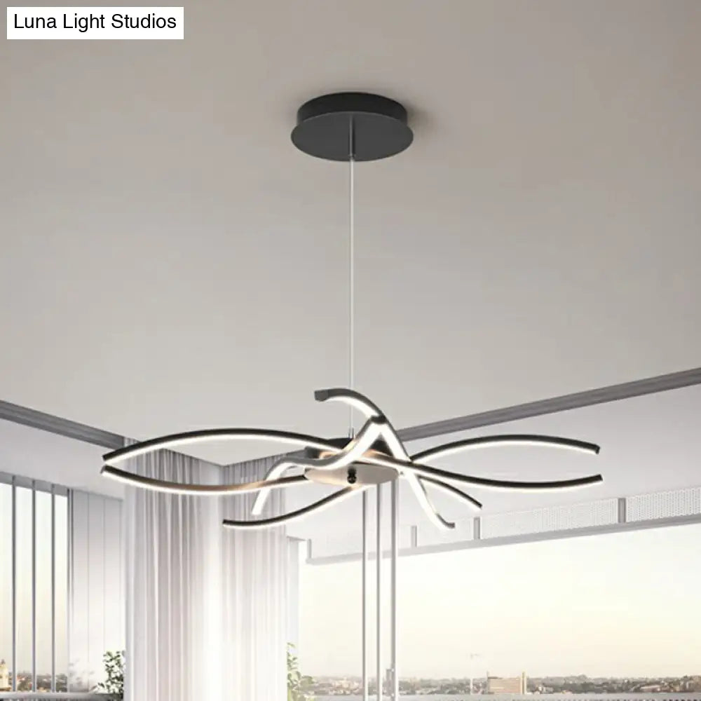 Incandescent Chandeliers for a Warm and Traditional GlowIncandescent Chandeliers for a Warm and Traditional GlowLED Floral Chandelier: Elegant Metallic Simplicity for Living Room Lighting Incandescent Chandeliers for a Warm and Traditional GlowIncandescent Chandeliers for a Warm and Traditional GlowLED Floral Chandelier: Elegant Metallic Simplicity for Living Room Lighting