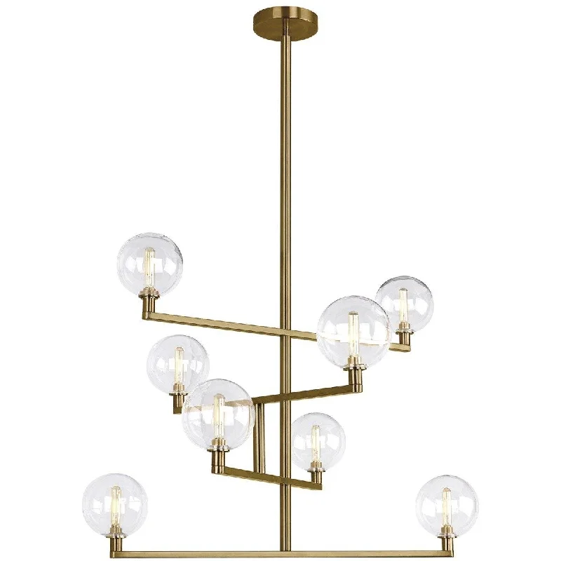 Modern Crystal Chandeliers for Contemporary HomesModern Crystal Chandeliers for Contemporary HomesGambit Chandelier Modern Crystal Chandeliers for Contemporary HomesModern Crystal Chandeliers for Contemporary HomesGambit Chandelier