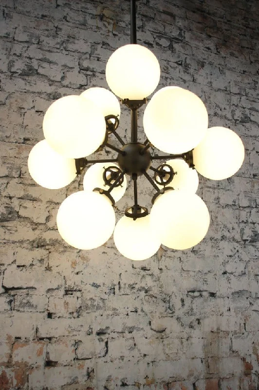 Chandeliers for Low Ceilings to Avoid OvercrowdingChandeliers for Low Ceilings to Avoid OvercrowdingGatsby Glass Chandelier Chandeliers for Low Ceilings to Avoid OvercrowdingChandeliers for Low Ceilings to Avoid OvercrowdingGatsby Glass Chandelier