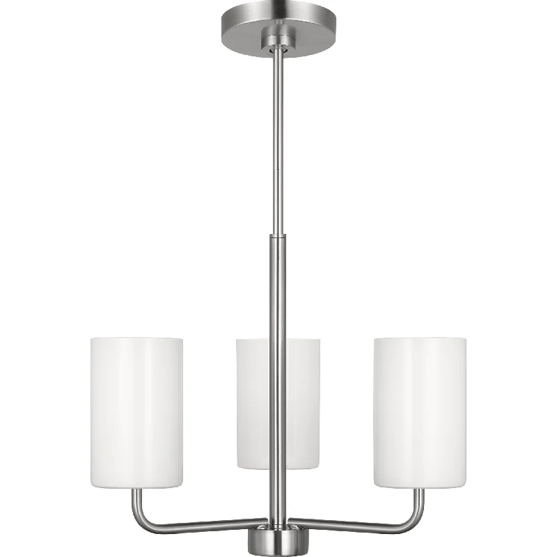 Chandeliers with Pendant Lights for a Stylish LookChandeliers with Pendant Lights for a Stylish LookRhett Small Chandelier Chandeliers with Pendant Lights for a Stylish LookChandeliers with Pendant Lights for a Stylish LookRhett Small Chandelier