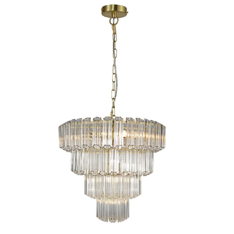 Chandeliers for High Ceilings to Fill Vertical SpaceChandeliers for High Ceilings to Fill Vertical SpaceGilbert Large Chandelier - 2 COLOURS Chandeliers for High Ceilings to Fill Vertical SpaceChandeliers for High Ceilings to Fill Vertical SpaceGilbert Large Chandelier - 2 COLOURS
