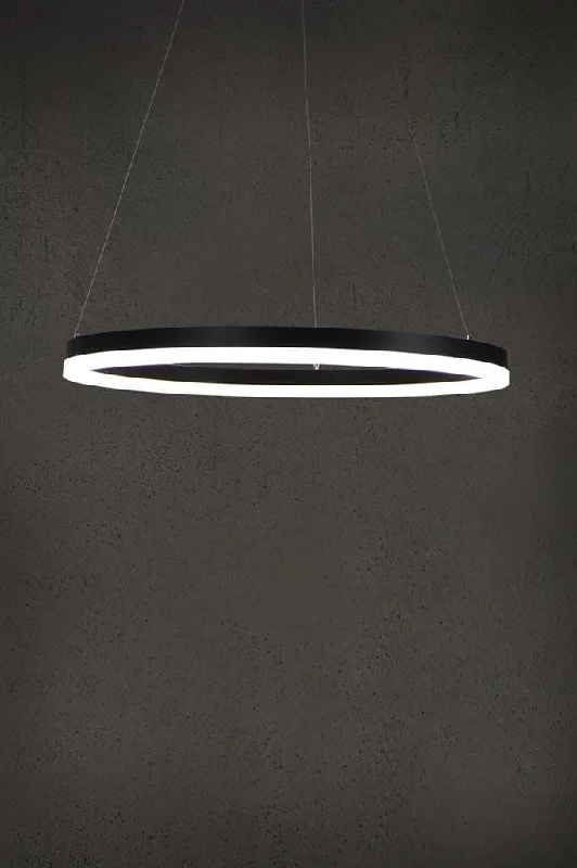 Mid - Century Modern Chandeliers for Vintage AppealMid - Century Modern Chandeliers for Vintage AppealHoop LED Chandelier Mid - Century Modern Chandeliers for Vintage AppealMid - Century Modern Chandeliers for Vintage AppealHoop LED Chandelier