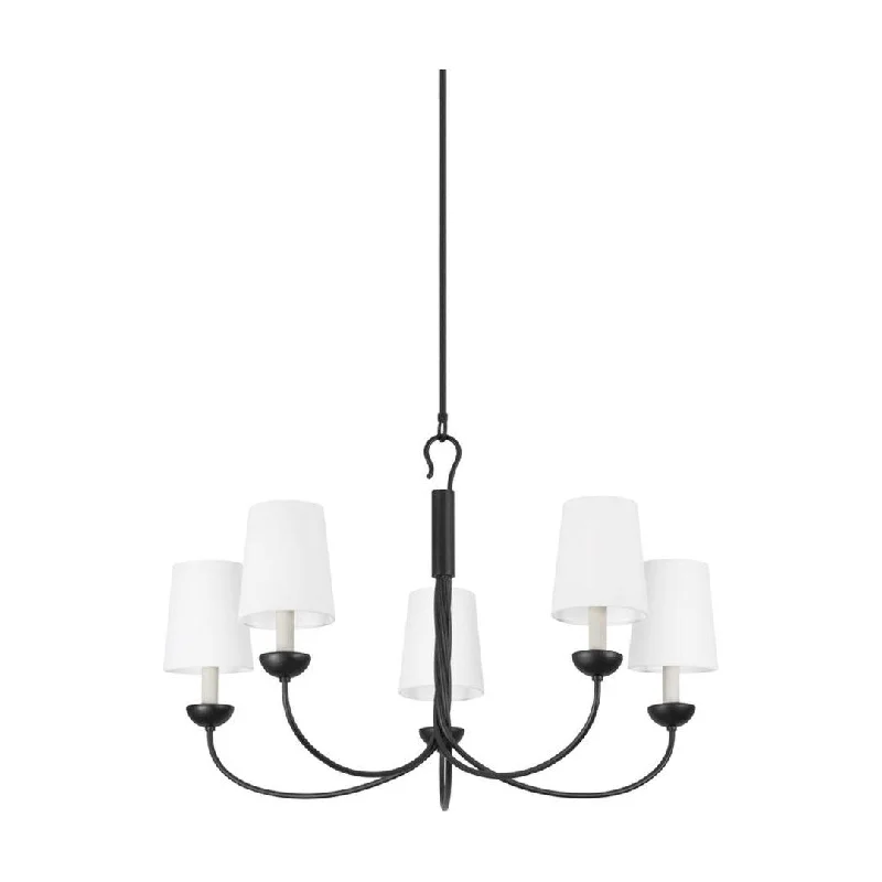Traditional Brass Chandeliers for Classic InteriorsTraditional Brass Chandeliers for Classic InteriorsMontpelier 5-Light Chandelier Traditional Brass Chandeliers for Classic InteriorsTraditional Brass Chandeliers for Classic InteriorsMontpelier 5-Light Chandelier