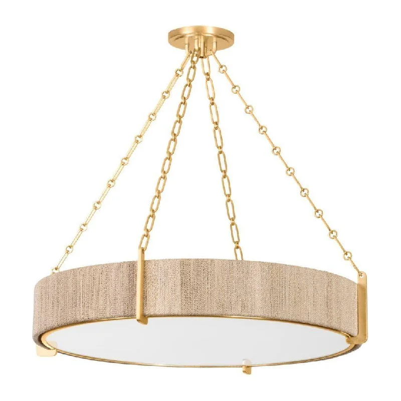 Chandeliers with Metal Frames in Gold FinishChandeliers with Metal Frames in Gold FinishQuebec 6-Light Chandelier Chandeliers with Metal Frames in Gold FinishChandeliers with Metal Frames in Gold FinishQuebec 6-Light Chandelier