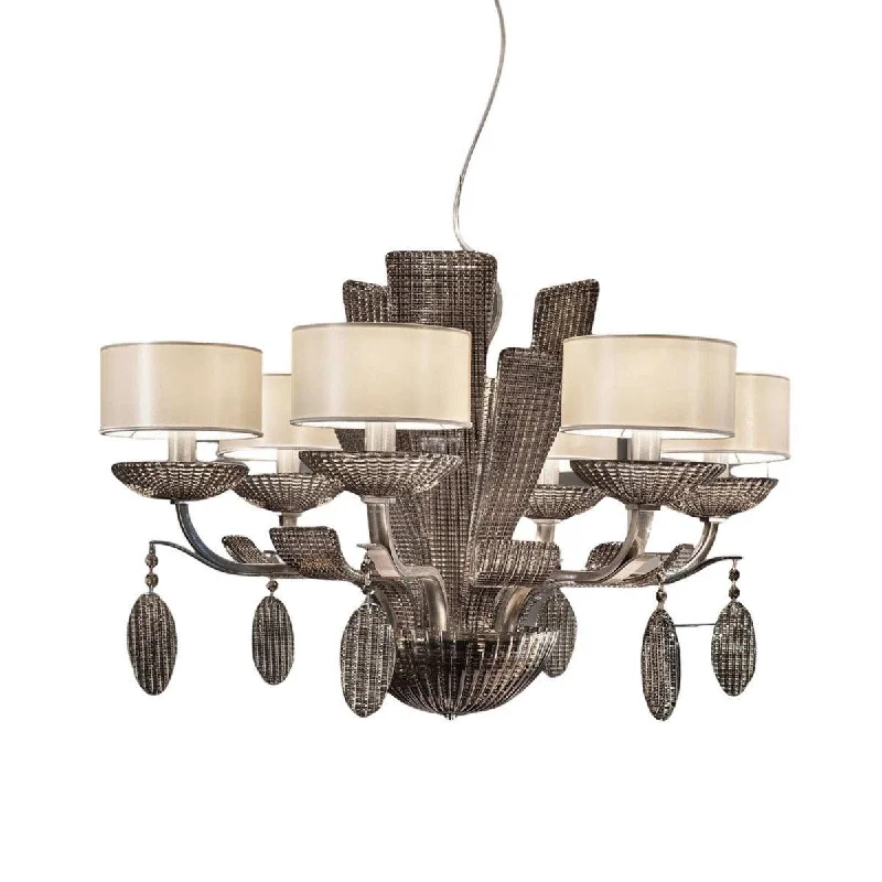 Small Chandeliers for Compact RoomsSmall Chandeliers for Compact RoomsIsbel 6 Chandelier Small Chandeliers for Compact RoomsSmall Chandeliers for Compact RoomsIsbel 6 Chandelier