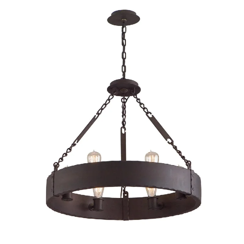 Traditional Brass Chandeliers for Classic InteriorsTraditional Brass Chandeliers for Classic InteriorsJackson Chandelier Traditional Brass Chandeliers for Classic InteriorsTraditional Brass Chandeliers for Classic InteriorsJackson Chandelier