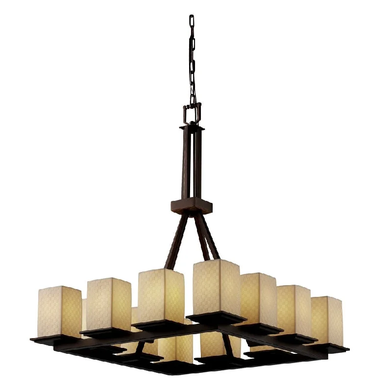 Chandeliers with Dimmable Lights for Ambiance ControlChandeliers with Dimmable Lights for Ambiance ControlJustice Design Limoges Montana 12-light Chandelier Chandeliers with Dimmable Lights for Ambiance ControlChandeliers with Dimmable Lights for Ambiance ControlJustice Design Limoges Montana 12-light Chandelier