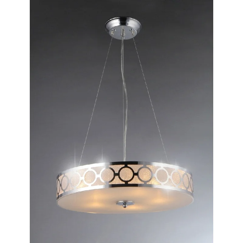 Chandeliers with Adjustable Arms for Directional LightingChandeliers with Adjustable Arms for Directional LightingMarks 3-light Crystal Chandelier Chandeliers with Adjustable Arms for Directional LightingChandeliers with Adjustable Arms for Directional LightingMarks 3-light Crystal Chandelier