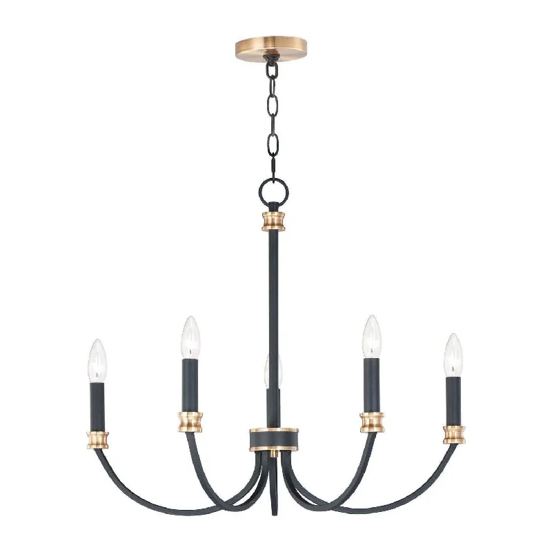 Chandeliers for Low Ceilings to Avoid OvercrowdingChandeliers for Low Ceilings to Avoid OvercrowdingCharlton 5-Light Chandelier Chandeliers for Low Ceilings to Avoid OvercrowdingChandeliers for Low Ceilings to Avoid OvercrowdingCharlton 5-Light Chandelier