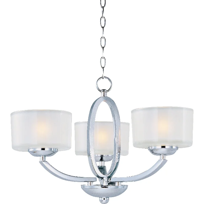 Bohemian - Style Beaded Chandeliers for Eclectic DecorBohemian - Style Beaded Chandeliers for Eclectic DecorElle 3-Light Semi-Flush Mount/Chandelier Bohemian - Style Beaded Chandeliers for Eclectic DecorBohemian - Style Beaded Chandeliers for Eclectic DecorElle 3-Light Semi-Flush Mount/Chandelier