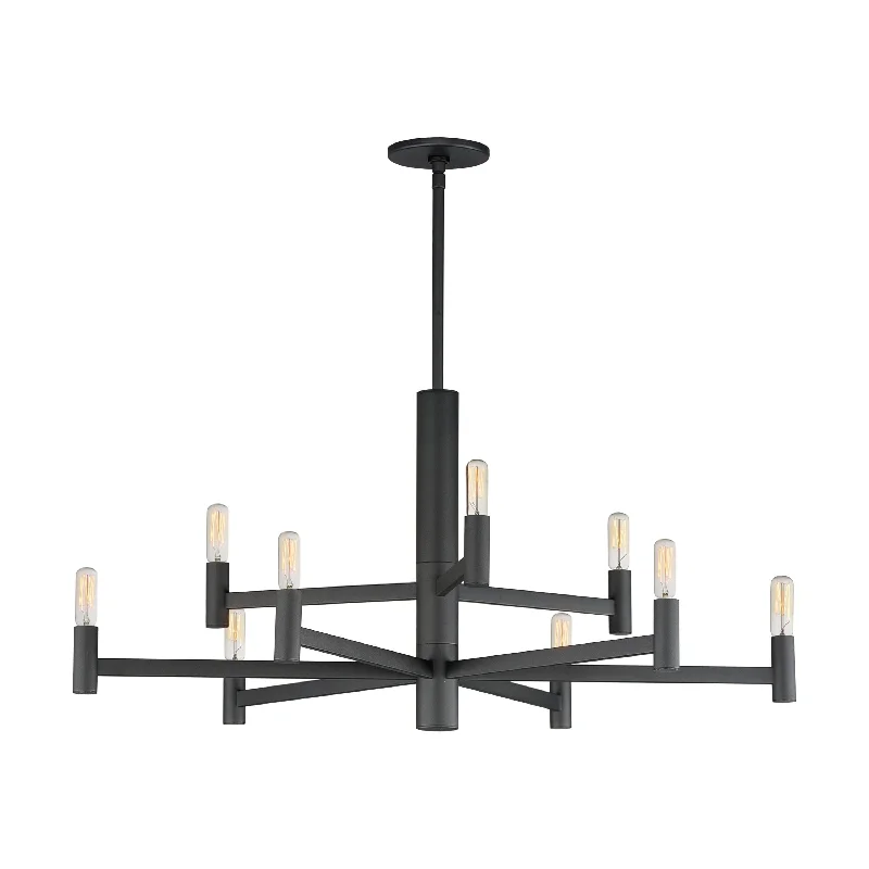 Small Chandeliers for Compact RoomsSmall Chandeliers for Compact RoomsEmana 9-Light Chandelier Small Chandeliers for Compact RoomsSmall Chandeliers for Compact RoomsEmana 9-Light Chandelier