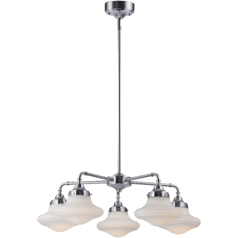 Small Chandeliers for Compact RoomsSmall Chandeliers for Compact RoomsNew School 5-Light LED Chandelier Small Chandeliers for Compact RoomsSmall Chandeliers for Compact RoomsNew School 5-Light LED Chandelier