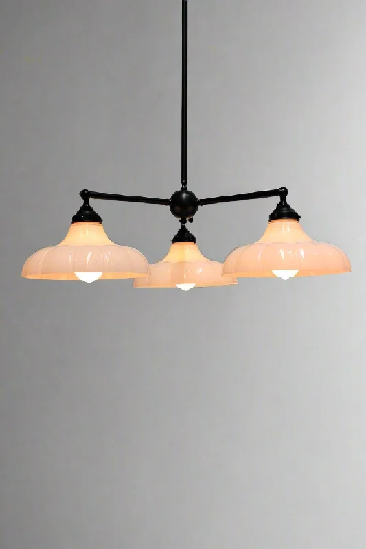 Industrial Iron Chandeliers for Loft - Inspired SpacesIndustrial Iron Chandeliers for Loft - Inspired SpacesMayflower Glass Chandelier Industrial Iron Chandeliers for Loft - Inspired SpacesIndustrial Iron Chandeliers for Loft - Inspired SpacesMayflower Glass Chandelier