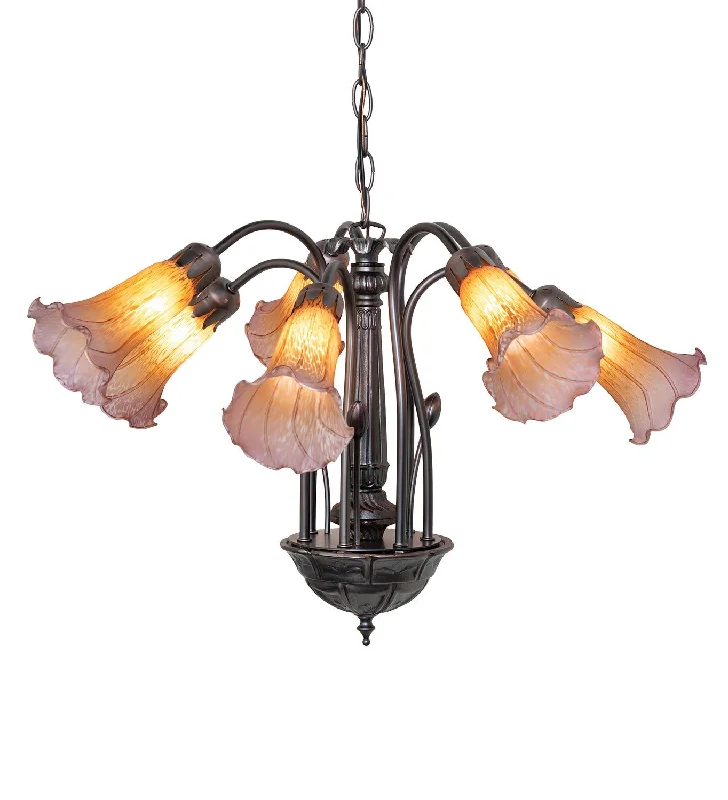 Traditional Brass Chandeliers for Classic InteriorsTraditional Brass Chandeliers for Classic InteriorsAmber/Purple Seven Light Chandelier Traditional Brass Chandeliers for Classic InteriorsTraditional Brass Chandeliers for Classic InteriorsAmber/Purple Seven Light Chandelier