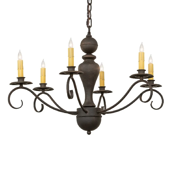 Traditional Brass Chandeliers for Classic InteriorsTraditional Brass Chandeliers for Classic InteriorsEmory Six Light Chandelier Traditional Brass Chandeliers for Classic InteriorsTraditional Brass Chandeliers for Classic InteriorsEmory Six Light Chandelier