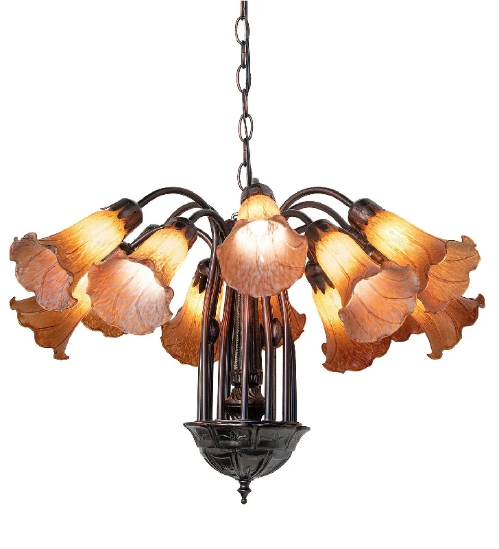 LED Chandeliers for Energy - Efficient LightingLED Chandeliers for Energy - Efficient LightingAmber 12 Light Chandelier LED Chandeliers for Energy - Efficient LightingLED Chandeliers for Energy - Efficient LightingAmber 12 Light Chandelier