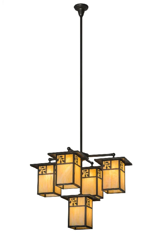 Bohemian - Style Beaded Chandeliers for Eclectic DecorBohemian - Style Beaded Chandeliers for Eclectic DecorHyde Park Five Light Chandelier Bohemian - Style Beaded Chandeliers for Eclectic DecorBohemian - Style Beaded Chandeliers for Eclectic DecorHyde Park Five Light Chandelier