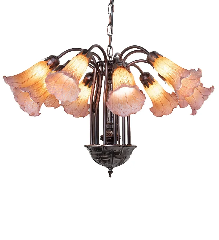 Chandeliers with Dimmable Lights for Ambiance ControlChandeliers with Dimmable Lights for Ambiance ControlAmber/Purple 12 Light Chandelier Chandeliers with Dimmable Lights for Ambiance ControlChandeliers with Dimmable Lights for Ambiance ControlAmber/Purple 12 Light Chandelier
